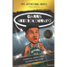 My Sporting Hero: Giannis Antetokounmpo: Learn all about your favorite NBA star
