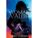 A Woman of Valor