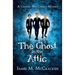 The Ghost in the Attic