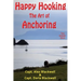 Happy Hooking - The Art of Anchoring