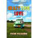 Crazy Loco Love