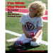 I'm With The Team: My Summer With The Harvard Football Team