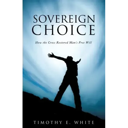 Sovereign Choice