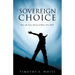 Sovereign Choice