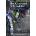 The Kickstand Chronicles