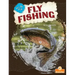 Fly Fishing