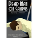 Dead Man on Campus