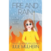 Fire and Rain