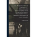 The War-history of Company "C", (Beauregard Volunteers) Sixth Georgia Regiment (infantry) With a Graphic Account of Each Member