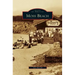Moss Beach