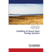 Gridding of Smart Solar Energy Systems