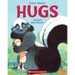 Hugs