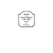 Scots in the West Indies, 1707-1857. Volume I