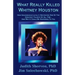 What Really Killed Whitney Houston