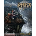 Zobeck Gazetteer