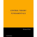 Control Theory Fundamentals