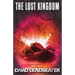 The Lost Kingdom (Matt Drake 10)