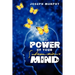 The Power of Your Subconscious Mind