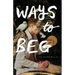Ways to Beg