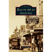 Route 66 in Arizona