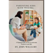 Parenting Kids with Trauma: A Parental Guide on how to overcome Trauma in your kids