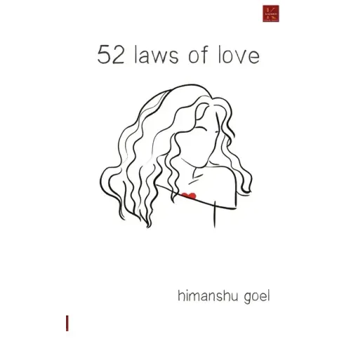 52 Laws of Love