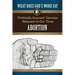 What Does God's Word Say? - Abortion: Politically Incorrect Sermons Relevant To Our Times