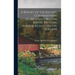 A Report of the Record Commissioners Containing Boston Births, Baptisms, Marriages and Deaths, 1630-1699; 9