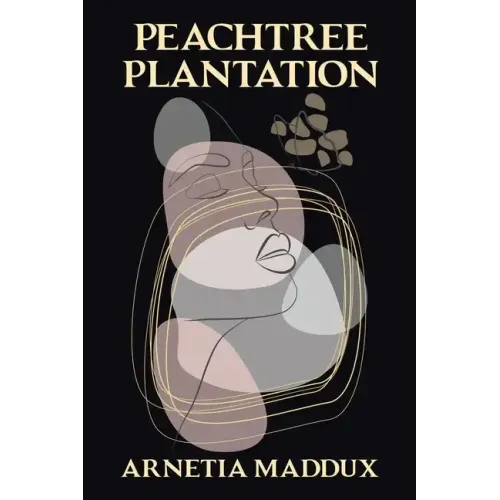 Peachtree Plantation