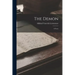 The Demon: A Poem