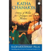 Katha Chanakya