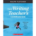 The Writing Teacher's Companion
