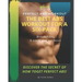 perfect abs workout The Best Abs Workout For A Six-Pack Bodybuilding 6 pack abs workout Discover The Secret of How toGet Perfect Abs!