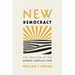 New Democracy: The Creation of the Modern American State