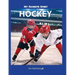 My Favorite Sport: Hockey