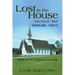 Lost in the House: Dressed, "But" Spiritually Naked