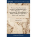 The way to Christ Discovered and Described in the Following Treatises. 1. Of True Repentance. ... 4. Of the Supersensual Life. By Jacob Behmen. To Whi