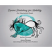Equine Stretching for Mobility - An Illustrated Guide