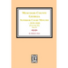 Muscogee County, Georgia Superior Court Minutes, 1838-1840. Volume #1 - part 3