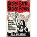 Stolen Earth, Stolen Power How the Dawes Act Broke Native Nations and Silenced Their Women