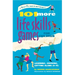 101 More Life Skills Games for Children: Learning, Growing, Getting Along (Ages 9-15)