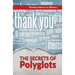 The Secrets of Polyglots