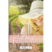 Past Forward: Volume Two