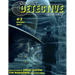Occult Detective Quarterly #2