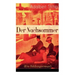 Der Nachsommer (Ein Bildungsroman)