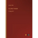 As a Man Thinketh: in large print