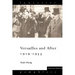 Versailles and After, 1919-1933
