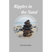 Ripples in the Sand