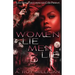 Women Lie Men Lie 3