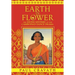 Earth in Flower - The Divine Mystery of the Cambodian Dance Drama